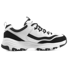I-conik „White Black“