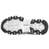 I-conik „White Black“