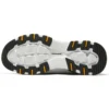 I-Conik „White Black Green“