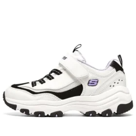 I-Conik „White Black Purple“