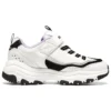 I-Conik „White Black Purple“