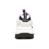 I-Conik „White Black Purple“