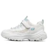 I Conik „White Blue“