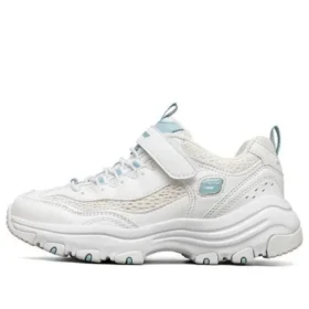 I Conik „White Blue“