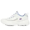 I-Conik „white Blue“