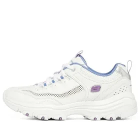 I-Conik „white Blue“