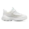 I Conik „White Blue“