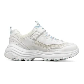 I Conik „White Blue“