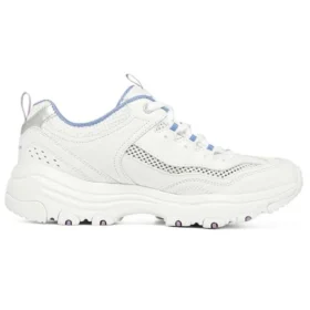 I-Conik „white Blue“