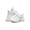 I Conik „White Blue“
