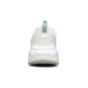 I Conik „White Blue“