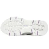I-Conik „white Blue“