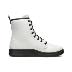 I když „White Black“