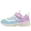 Ice D‘ Lites „Blue Purple“