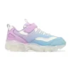 Ice D‘ Lites „Blue Purple“