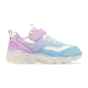 Ice D‘ Lites „Blue Purple“