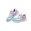 Ice D‘ Lites „Blue Purple“