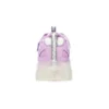 Ice D‘ Lites „Blue Purple“