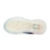 Ice D‘ Lites „Blue Purple“