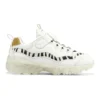 Ice D‘ Lites „White Gold“