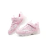 Ice Dlites „Pink“