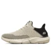 Ingram Black/Brown