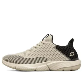Ingram Black/Brown