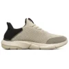 Ingram Black/Brown