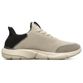 Ingram Black/Brown