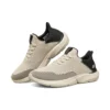 Ingram Black/Brown