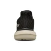 Ingram Black/Brown