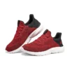 Ingram „Red Black“