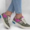 Jade – Vivid Flare
