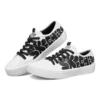 Jeremyville x Skechers V“Lites nízké tenisky bílé/černé