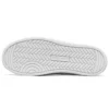Jeremyville x Skechers V“Lites nízké tenisky bílé/černé