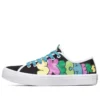 Jeremyville x Skechers V“Lites nízké tenisky vícebarevné