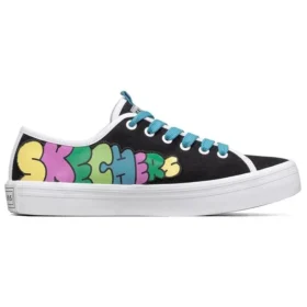 Jeremyville x Skechers V“Lites nízké tenisky vícebarevné