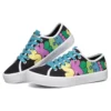 Jeremyville x Skechers V“Lites nízké tenisky vícebarevné