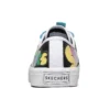 Jeremyville x Skechers V“Lites nízké tenisky vícebarevné
