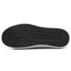 Jeremyville x Skechers V“Lites nízké tenisky vícebarevné