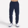 Joggingové kalhoty Max Soft Fleece Joggingové kalhoty Max Soft Fleece