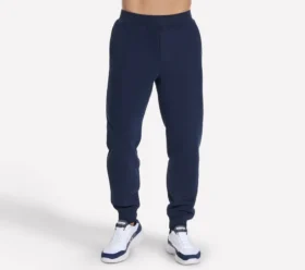 Joggingové kalhoty Max Soft Fleece