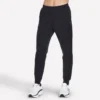 Joggingové kalhoty Max Soft Fleece Joggingové kalhoty Max Soft Fleece