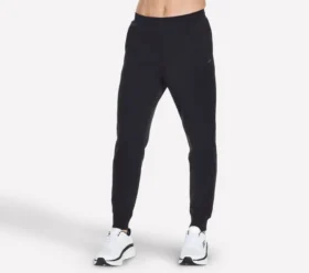 Joggingové kalhoty Max Soft Fleece
