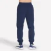 Joggingové kalhoty Max Soft Fleece Joggingové kalhoty Max Soft Fleece