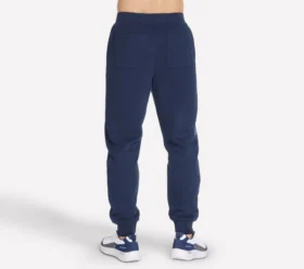 Joggingové kalhoty Max Soft Fleece