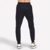 Joggingové kalhoty Max Soft Fleece Joggingové kalhoty Max Soft Fleece