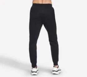 Joggingové kalhoty Max Soft Fleece