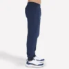 Joggingové kalhoty Max Soft Fleece Joggingové kalhoty Max Soft Fleece