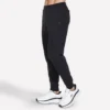 Joggingové kalhoty Max Soft Fleece Joggingové kalhoty Max Soft Fleece